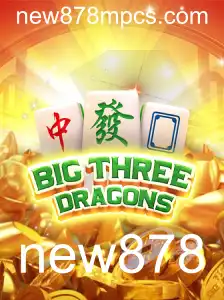 Descubra o Fascinante Mundo de BigThreeDragons