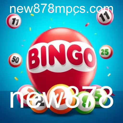 Explorando o Mundo do Bingo Online: Tudo o que você Precisa Saber