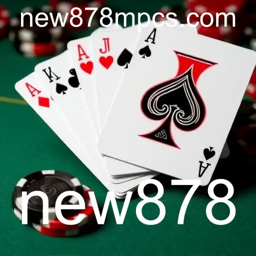 O Fascinante Mundo do Blackjack: Estratégias e História