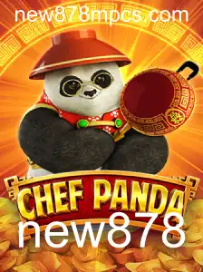ChefPanda: Descubra o Jogo que Está Revolucionando o Mundo da Gastronomia Virtual