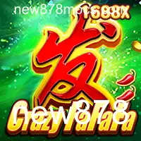 Descubra CrazyFaFaFa: O Novo Fenômeno dos Jogos