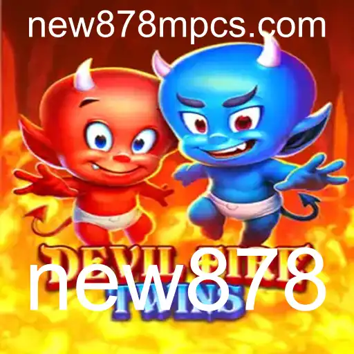 Explorando o Universo de DevilFireTwins: Um Mergulho nas Regras e Dinâmicas do Jogo