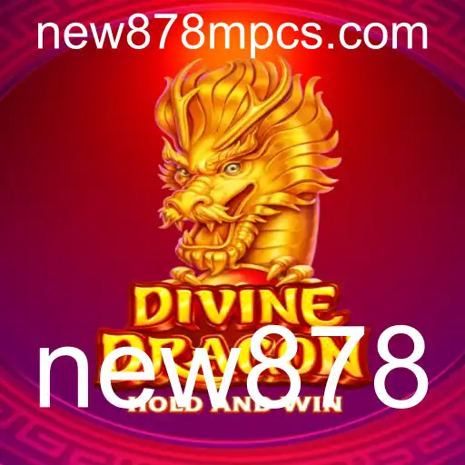 Descubra o Fascinante Mundo de DivineDragon: Regras e Estratégias