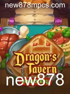 Explorando o Mundo de DragonsTavern