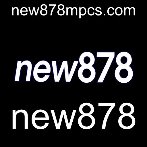 Exclusivo: Insights Reveladores Sobre new878