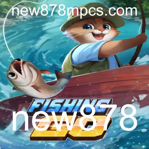 FishingGO: Um Mergulho no Mundo da Pesca Virtual