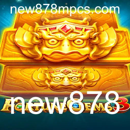 FortuneGems3: Um Novo Início na Era dos Jogos Digitais
