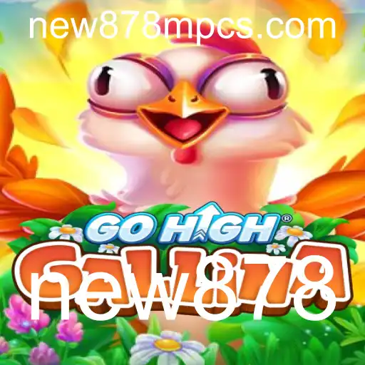 Descubra GoHighGallina: O Jogo Que Está Conquistando o Mundo dos Games