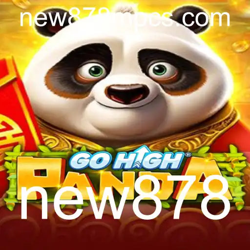 GoHighPanda: Descubra a Nova Sensação dos Jogos de Estratégia