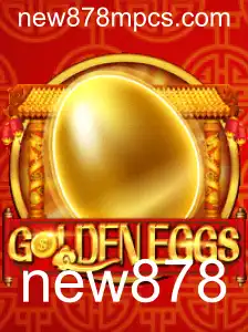 GoldenEggs: Explorando o Novo Fenômeno dos Jogos de Estratégia