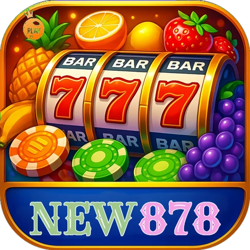 new878