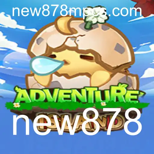 Descubra o Mundo de IslandsAdventure: Uma Jornada Épica