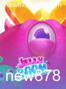 Descubra o Fascinante Mundo de JellyBoom: Como Jogar e Regras Essenciais