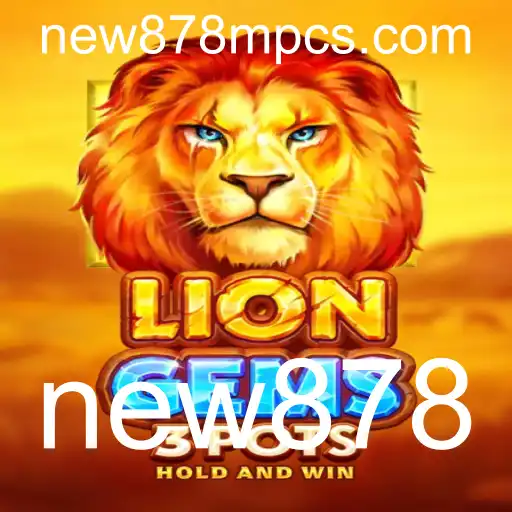 Descubra LionGems3pots: Um Jogo Emocionante