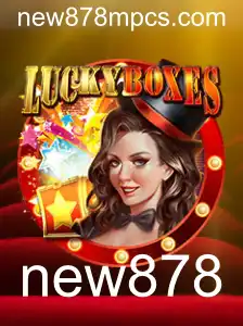 Como Jogar LuckyBoxes: Uma Nova Experiência de Jogo de Azar em 2023