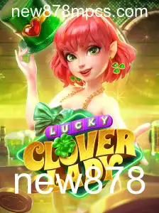 Descubra o Mundo Excitante de LuckyCloverLady
