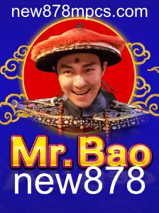 Descubra o Fascinante Mundo de MrBao