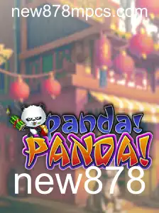 PandaPanda: Um Novo Fenômeno no Mundo dos Jogos de Tabuleiro