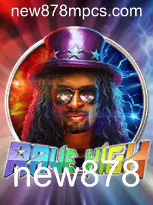 Descubra o Universo Imersivo de RaveHigh