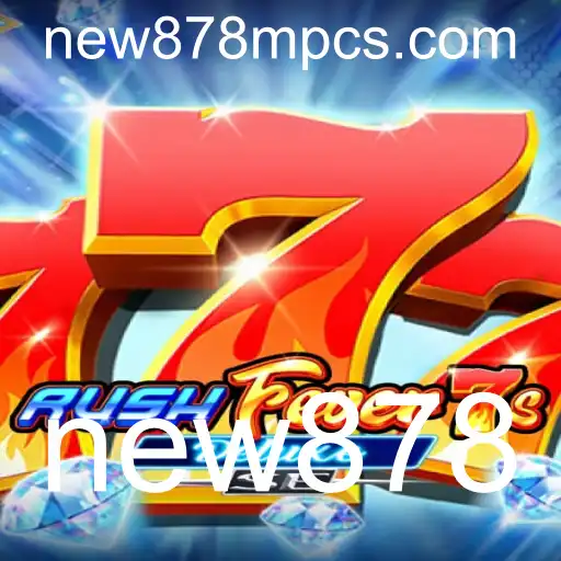 Explorando o Novo Jogo RushFever7sDeluxeSE