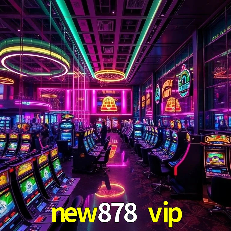 Security Infrastructure