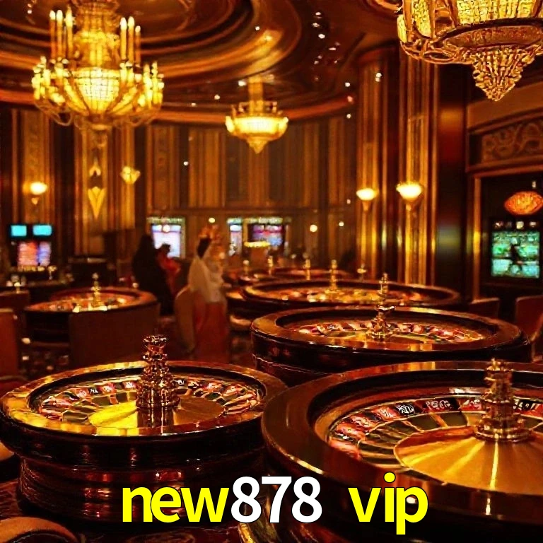 BGaming Live Blackjack