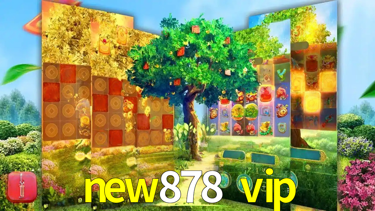 Prosperity Fortune Tree - PG Soft Slot