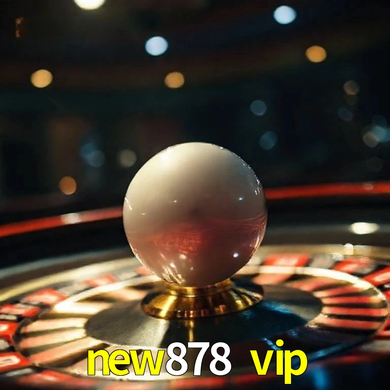 App Complete Package