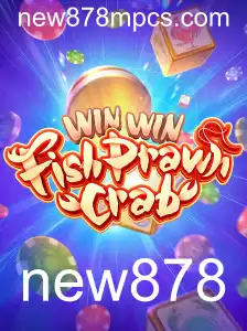 Introdução e Regras do Jogo WinWinFishPrawnCrab