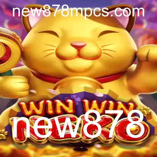 Descubra o Fascinante Mundo de WinWinNeko: O Jogo do Momento