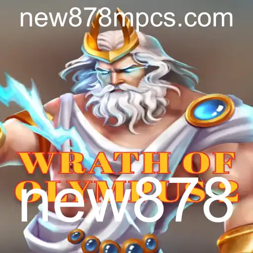 Explorando WrathofOlympus2: O Jogo Que Revoluciona com Estratégia e Mitologia